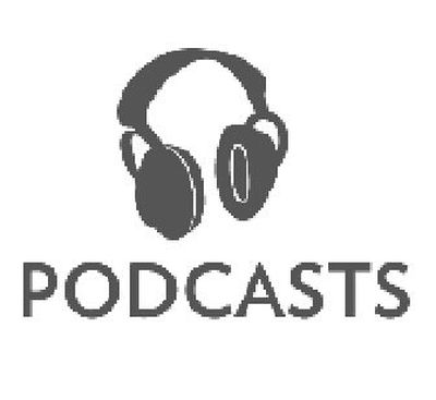 
The Indigo Girls
 (Associated Press / The Spokesman-Review)