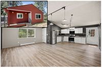 Highly Desirable Community