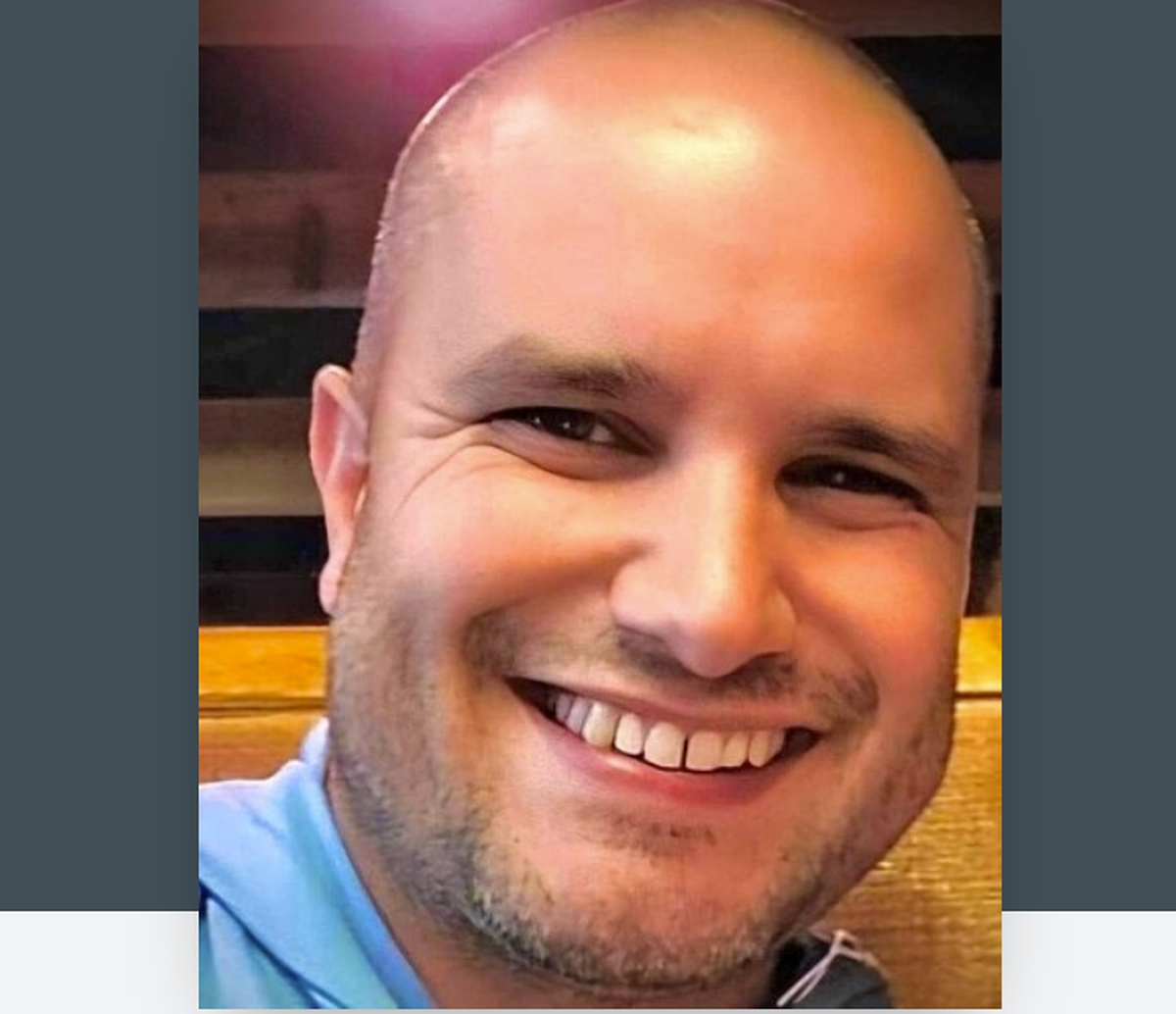 Justin Daniel, 40, was found dead in April 2024. He suffered 48 stab and three gunshot wounds. His ex-girlfriend, 39-year-old Cynthia L. Khaleel is charged with first-degree murder in connection to Daniel