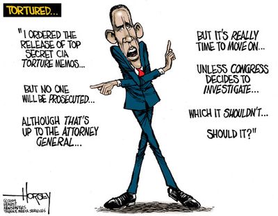 David Horsey,davidhorsey.com,seattlepi.com (David Horsey / The Spokesman-Review)