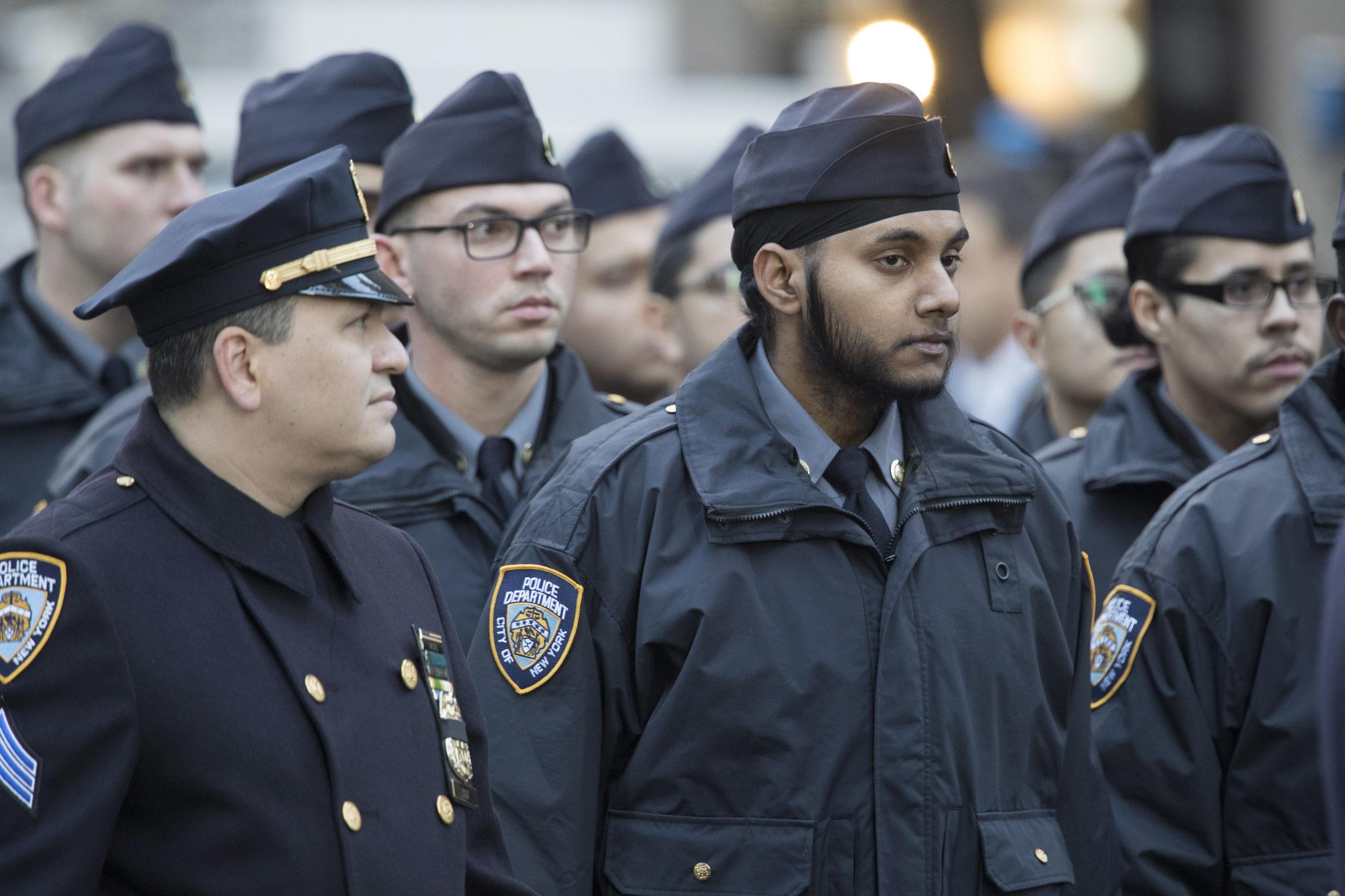 fashion-police-departments-ease-rules-on-tattoos-turbans-beards