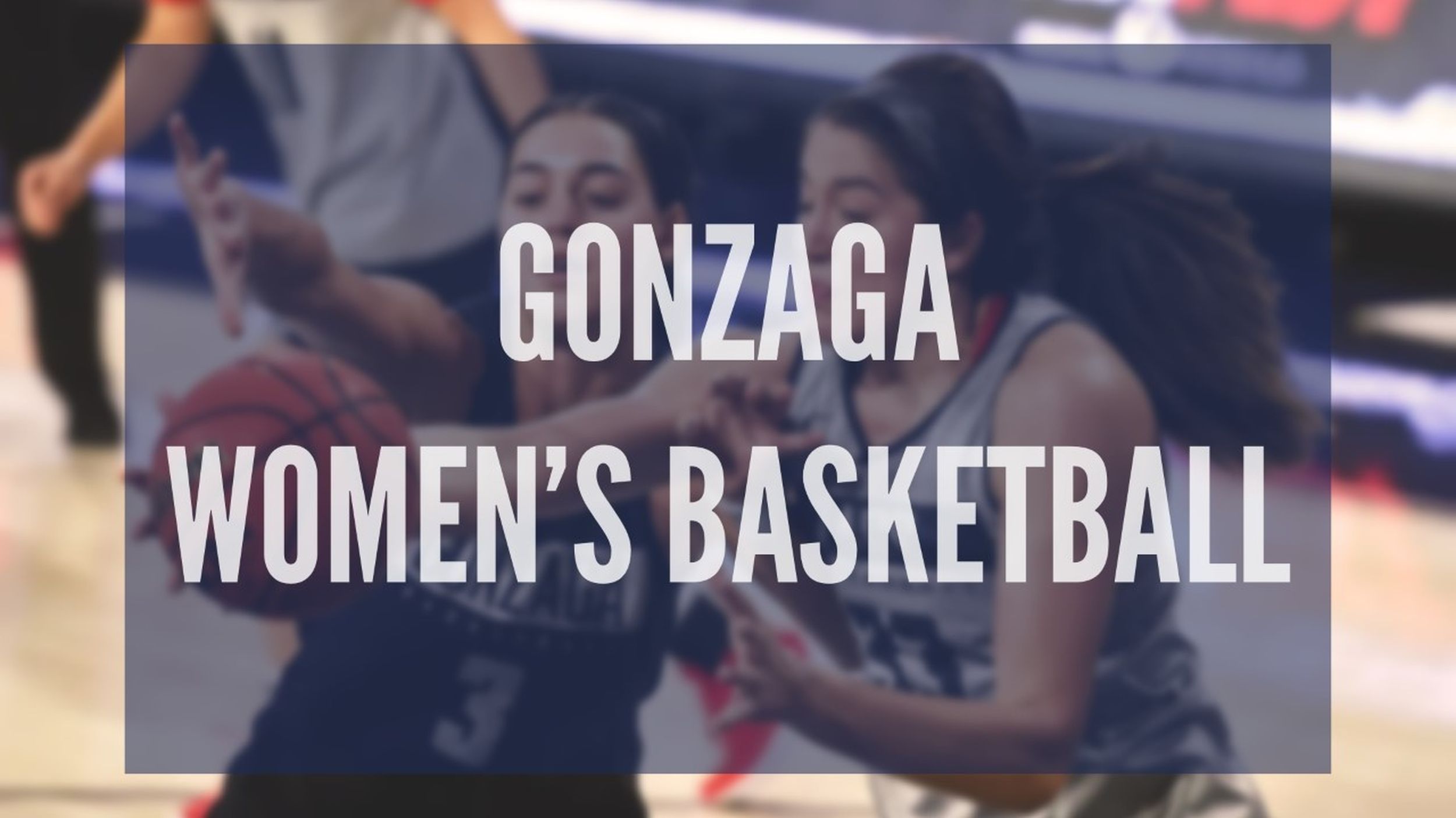 gonzaga-women-s-basketball