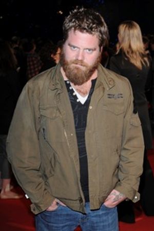 Ryan Dunn (AP)