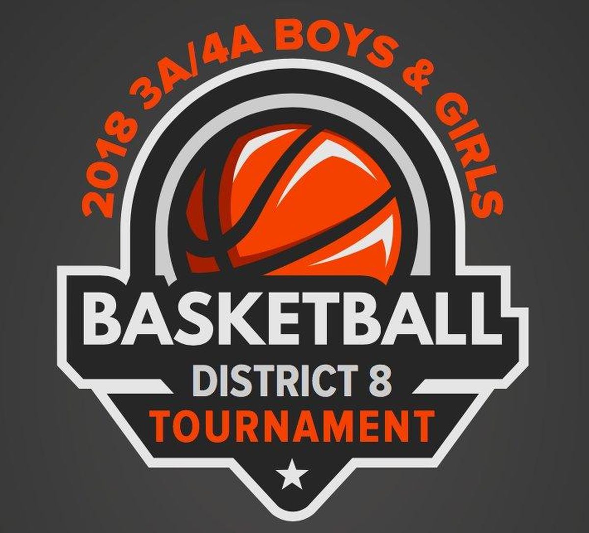 Spokane Arena to host District 8 basketball tournaments The Spokesman