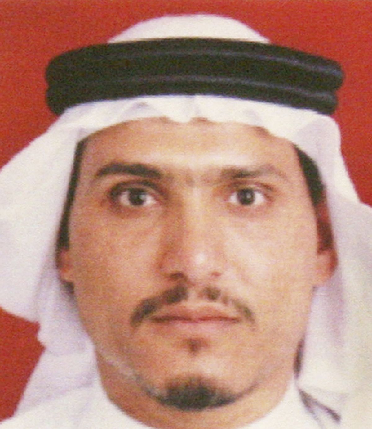 Abu Ayyub al-Masri