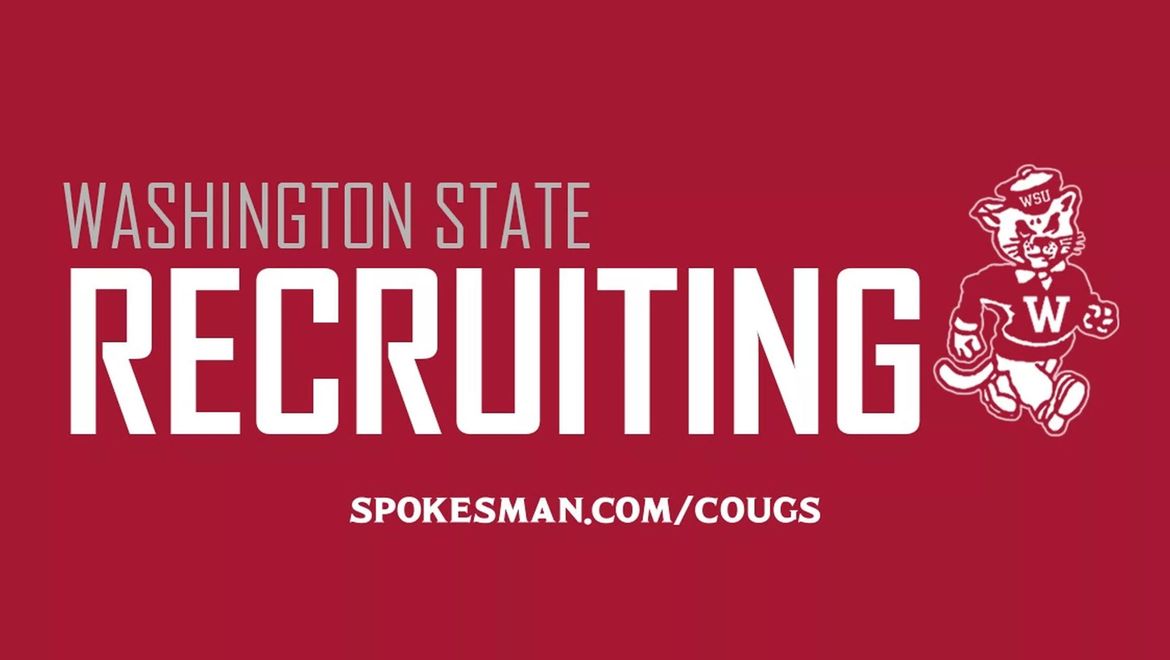 WSU lands commitment from 3star linebacker Jovan Clark, bringing class