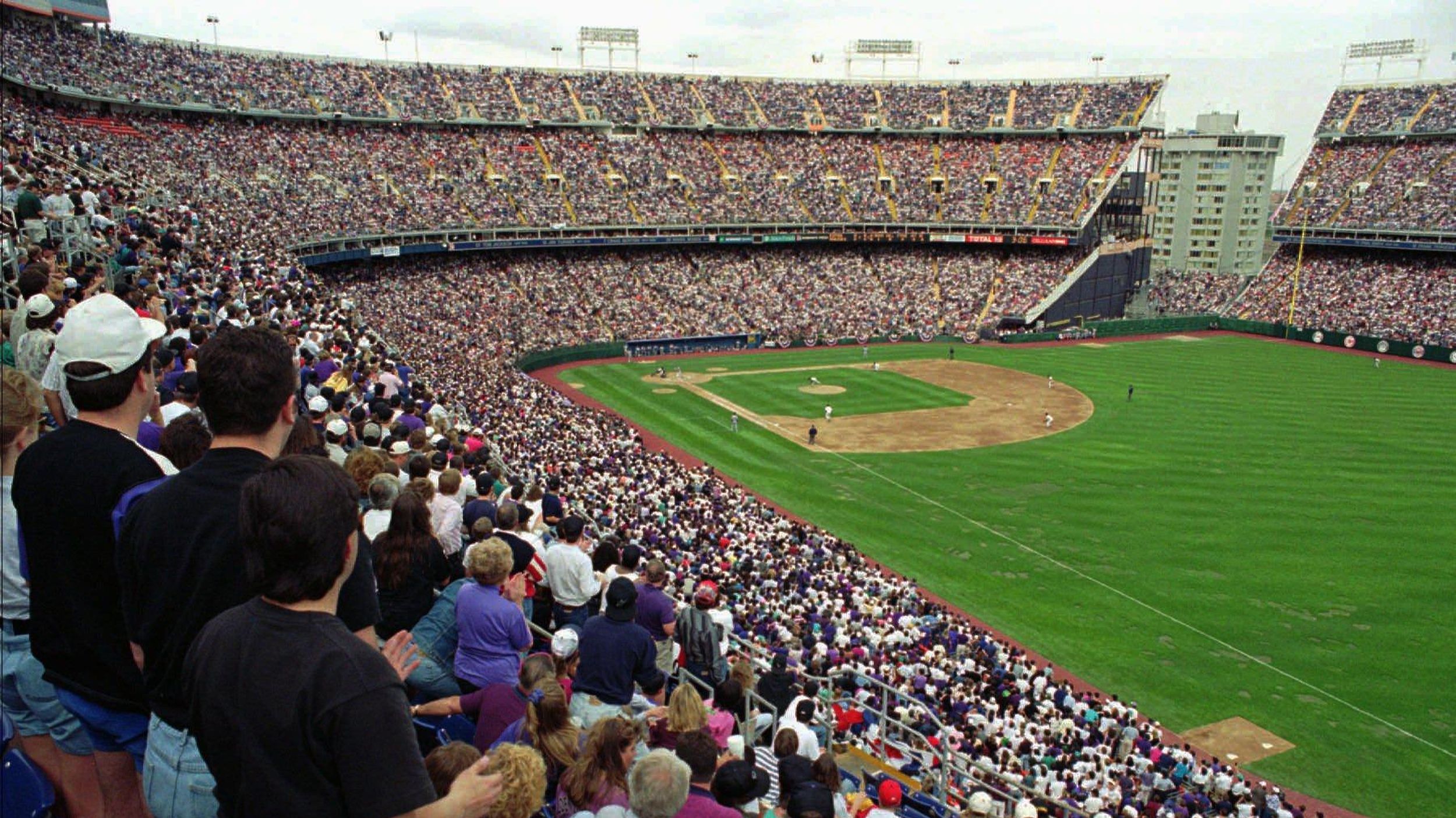 This Day In Dodgers History: Fernando Valenzuela Makes Opening Day Start;  Leo Durocher Suspended