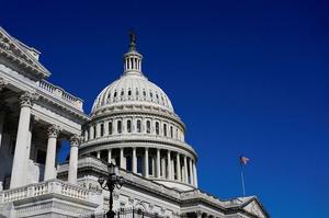 U.S. House passes Republican health care bill without ACA subsidy renewal - Wed, 17 Dec 2025 PST