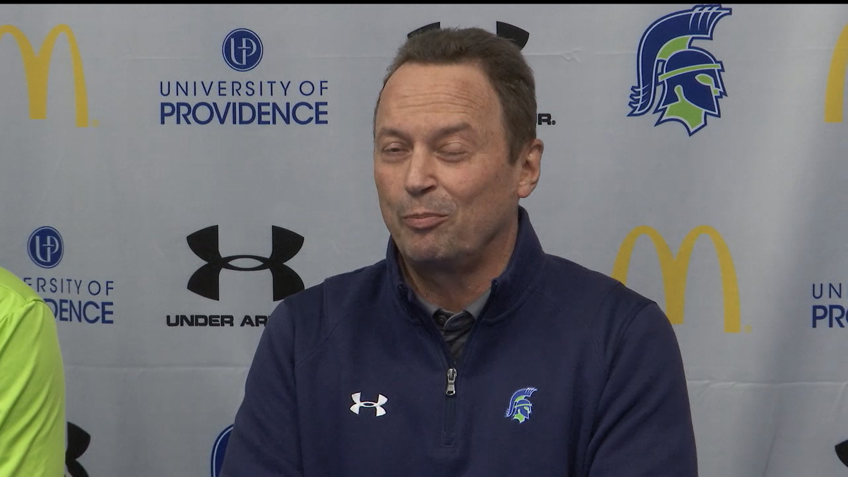 Argos Basketball Reacts To Loss Against LCSC The SpokesmanReview