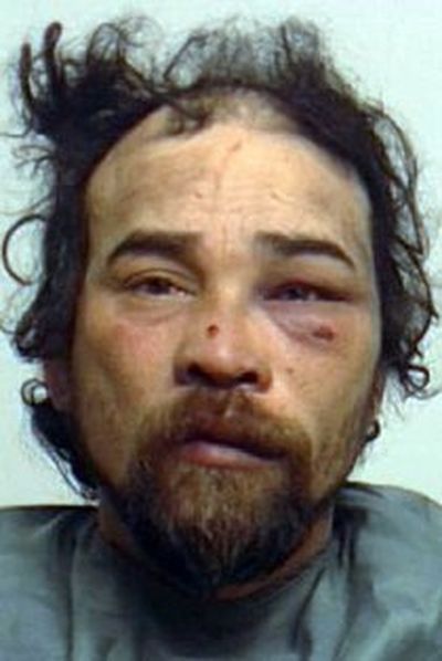 Picture by Spokesman-Review (The Spokesman-Review)