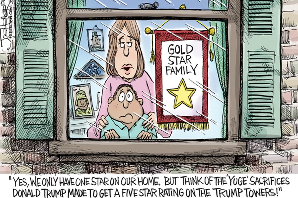 Joe Heller/Hellertoons