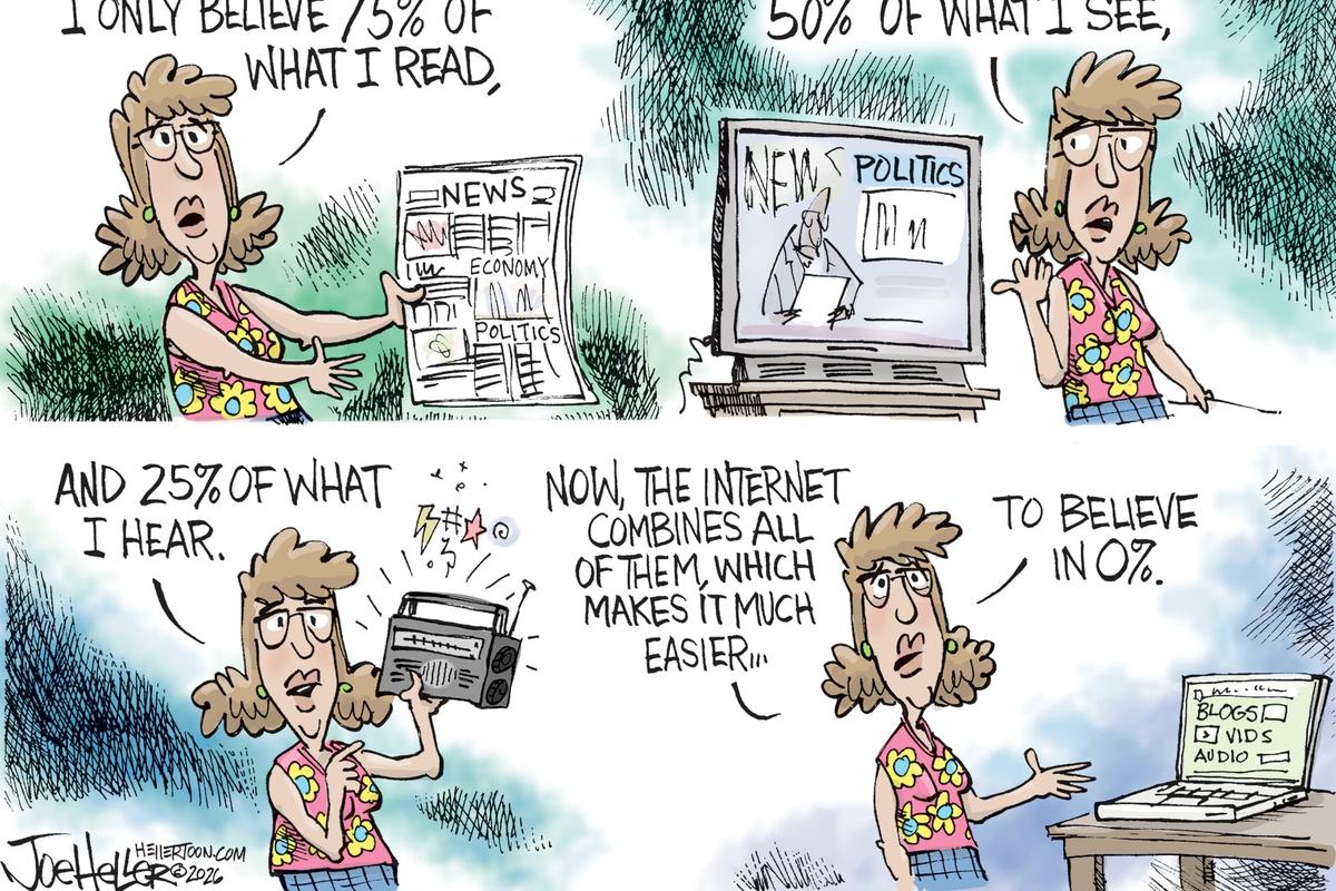 Joe Heller, Hellertoon.com (Joe Heller, Hellertoon.com )