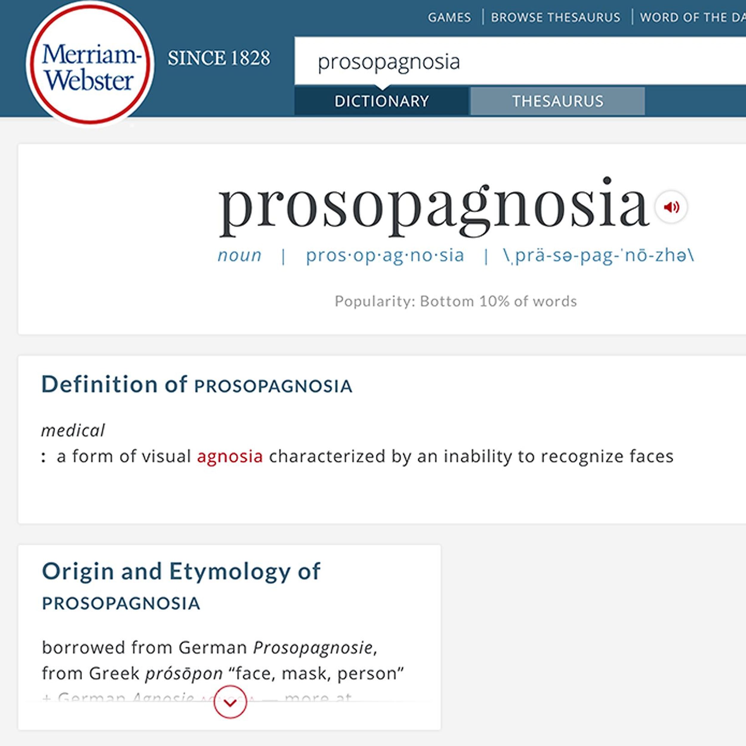 Merriam Webster Website S New Words Ghosting Shade Microaggression The Spokesman Review