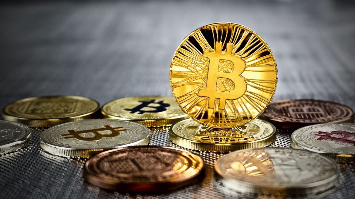 cboe to launch bitcoin future contracts