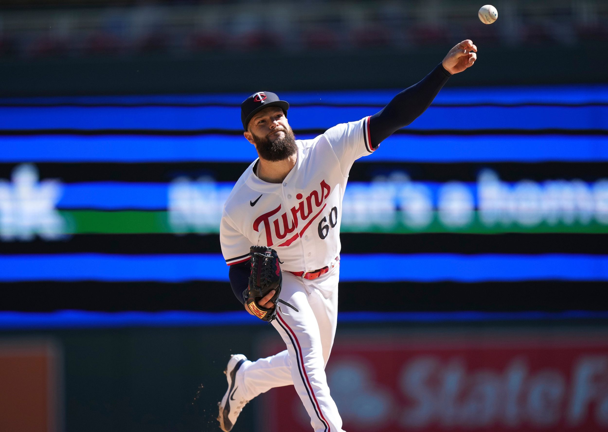 Dallas Keuchel adds rotation depth for Mariners | The Spokesman-Review