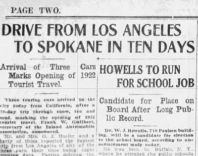  (Spokane Daily Chronicle archives)