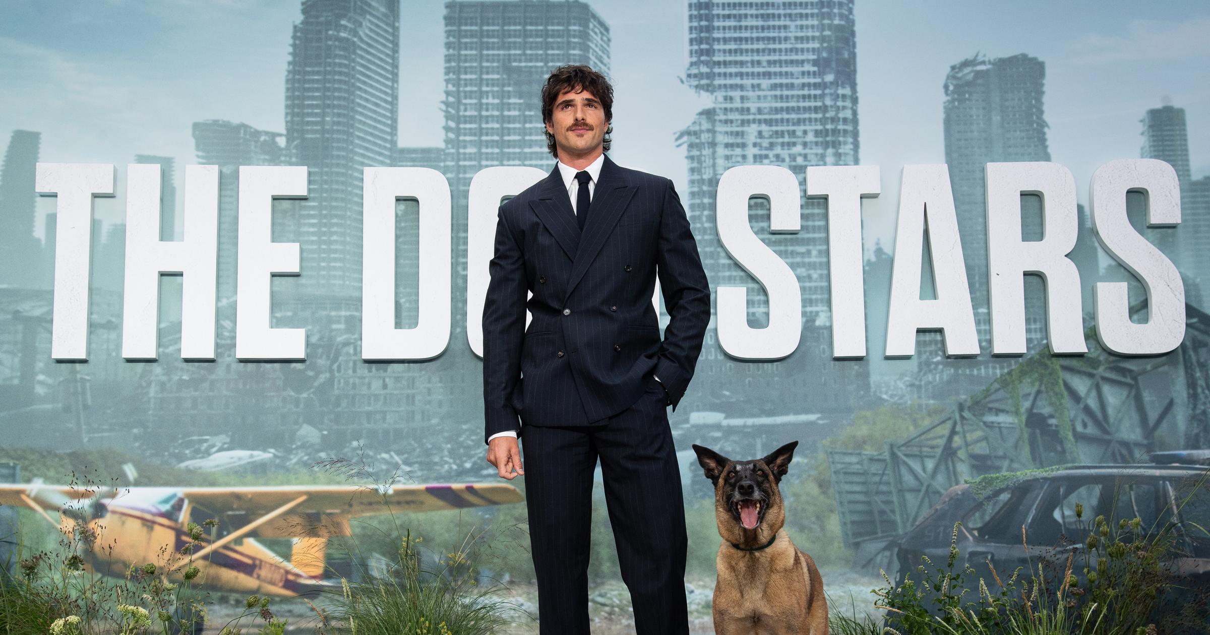Reel Rundown: Post-apocalyptic ‘The Dog Stars’ features rare difference for film of its type
