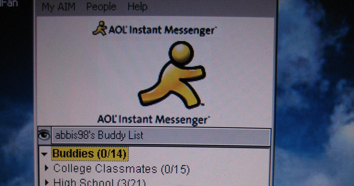Instant Messenger Memes Text Message Meme GIFs | Tenor