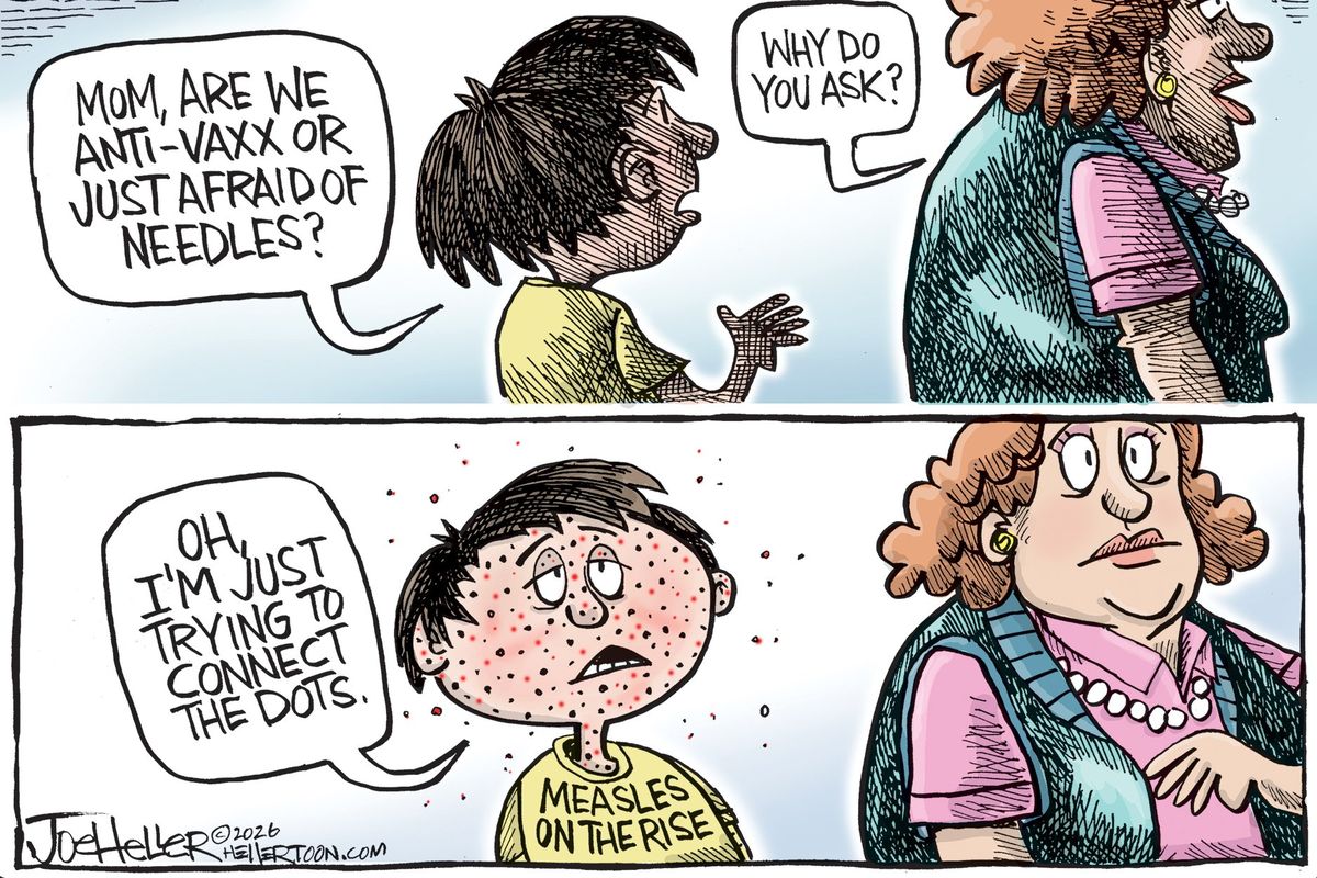 Joe Heller, Hellertoon.com (Joe Heller)