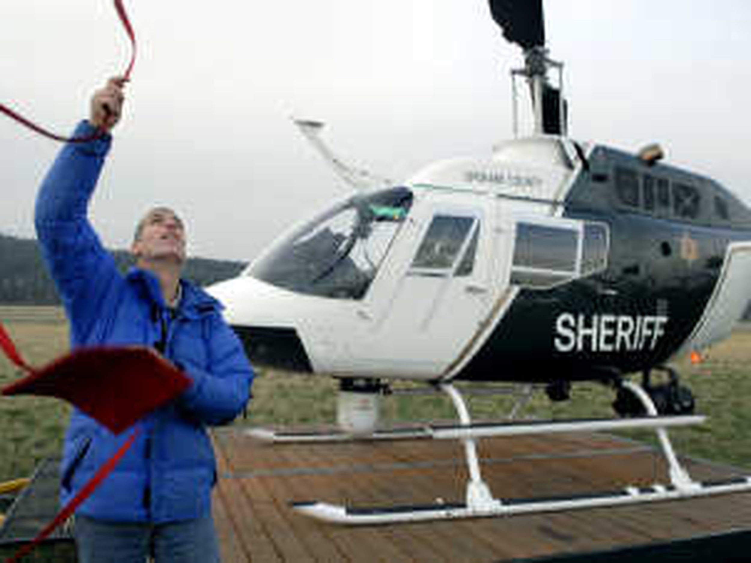 Helicopter Funding Uncertain The Spokesman Review Helicopter Funding Uncertain The Spokesman Review