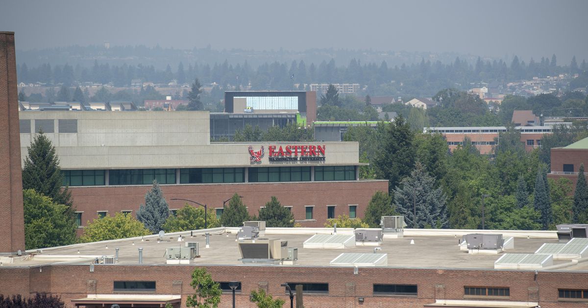 At groundbreaking, officials say Catalyst Building will be smartest