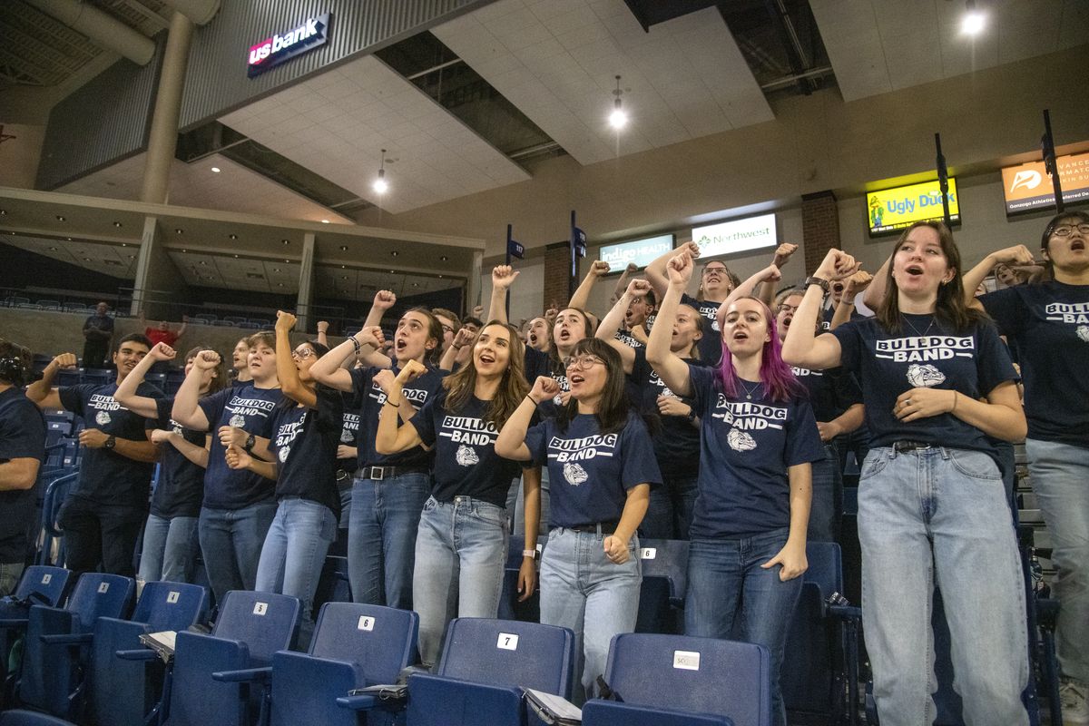 gonzaga-women-s-basketball-fanfest-oct-16-2022-the-spokesman-review