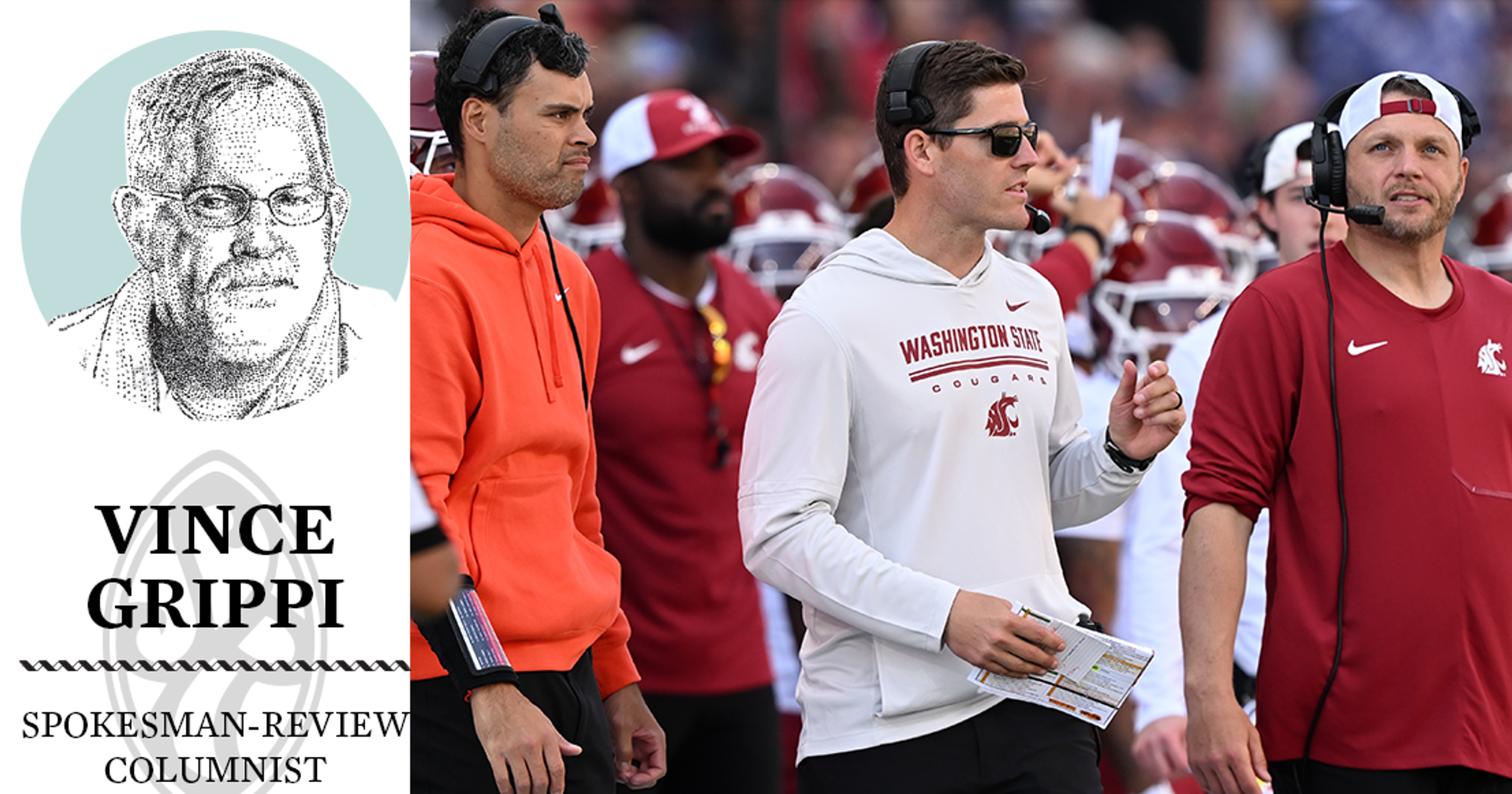 Start of Kirby Moore era marred by uneven play, missed opportunities | TV take