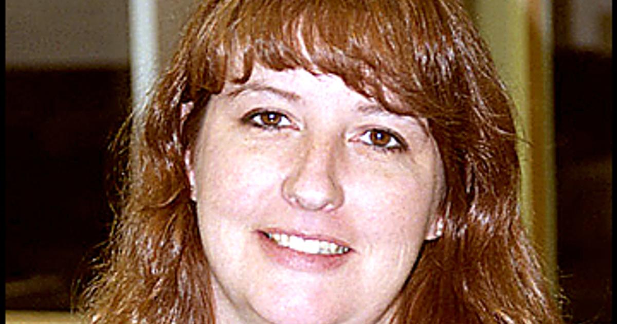 Obituary: Welch, Sandra Rae