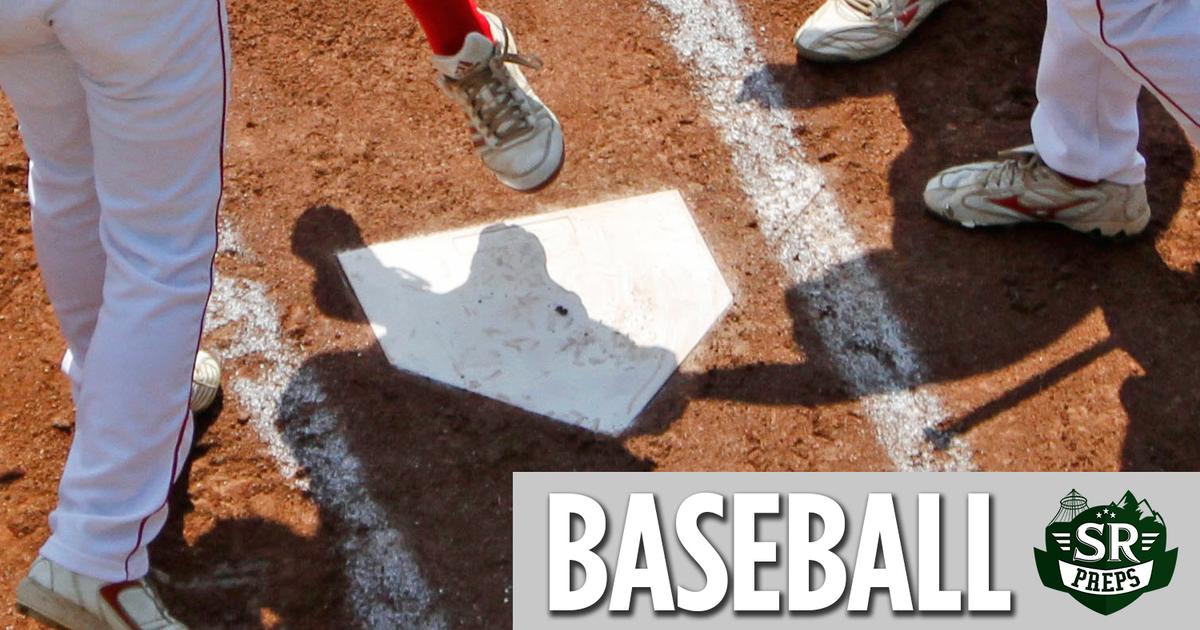 Gonzaga Prep tops No. 1 Richland again to reach State 4A title game: Northwest Christian tripped up in 2B semi