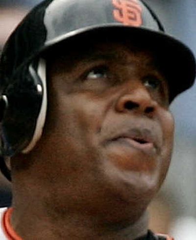 
Bonds
 (The Spokesman-Review)