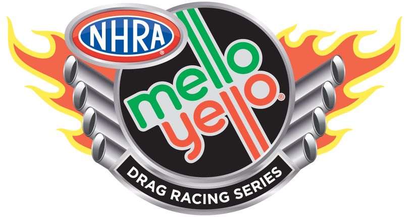 Winners crowned at U.S. Nationals on NHRA Mello Yello Drag Racing ...