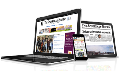e-Edition for each device