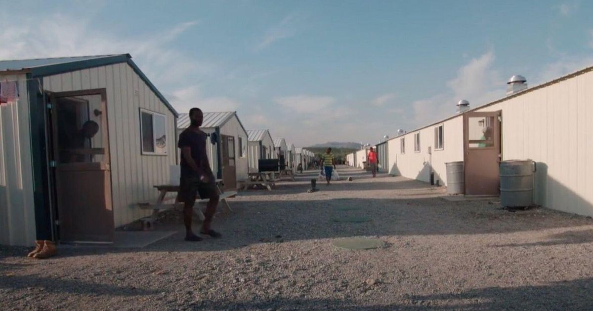 Farmworker death draws state scrutiny in Okanogan County, where COVID