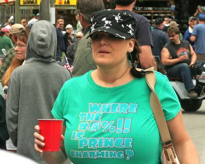  (The Spokesman-Review)