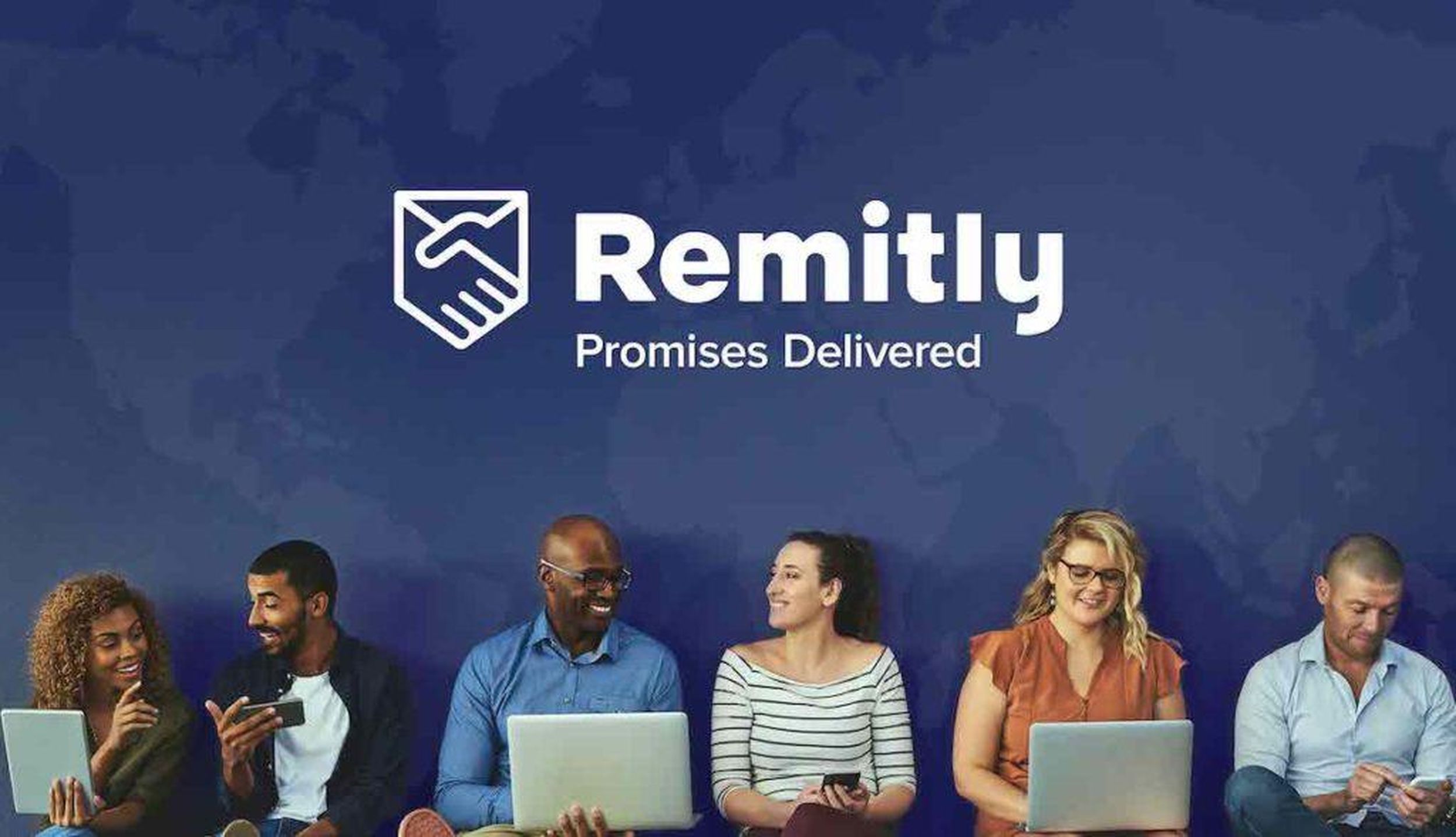 Seattlebased Remitly opening second Washington office in downtown