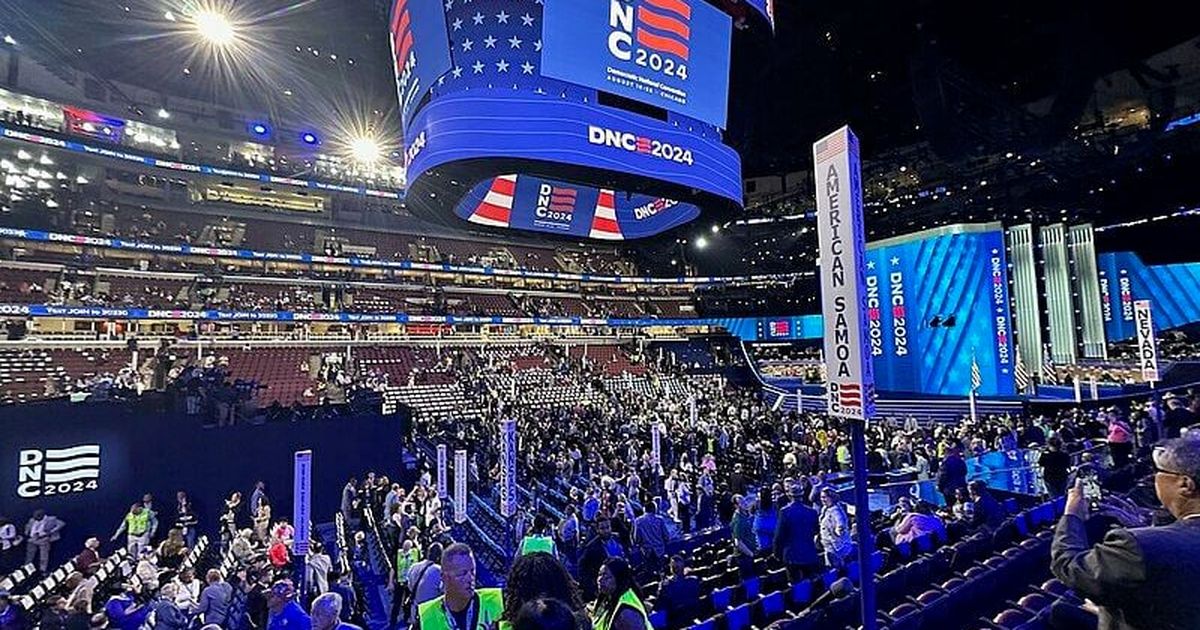 We're Not Going Back Why Moving from Respectability to Authenticity is