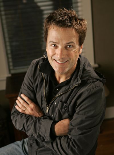  (Associated Press / The Spokesman-Review)