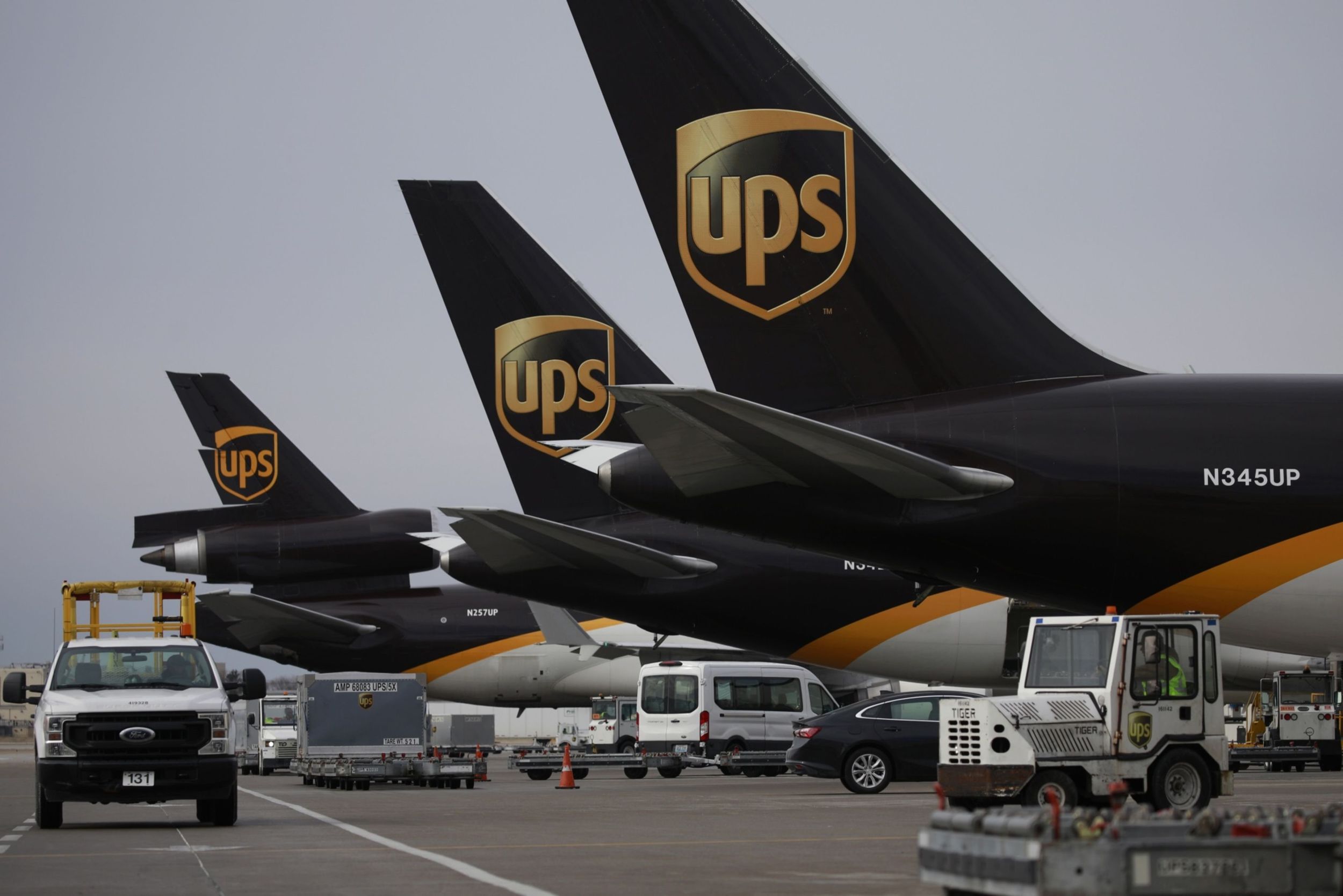 United Parcel Service Drop Off Locations Near Me - iln06b3