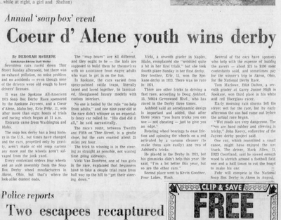  (Spokesman-Review archives)