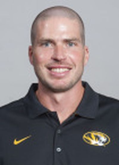 Alex Grinch (University of Missouri)