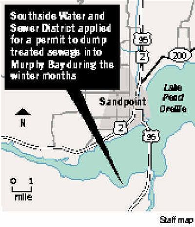 

 (The Spokesman-Review)