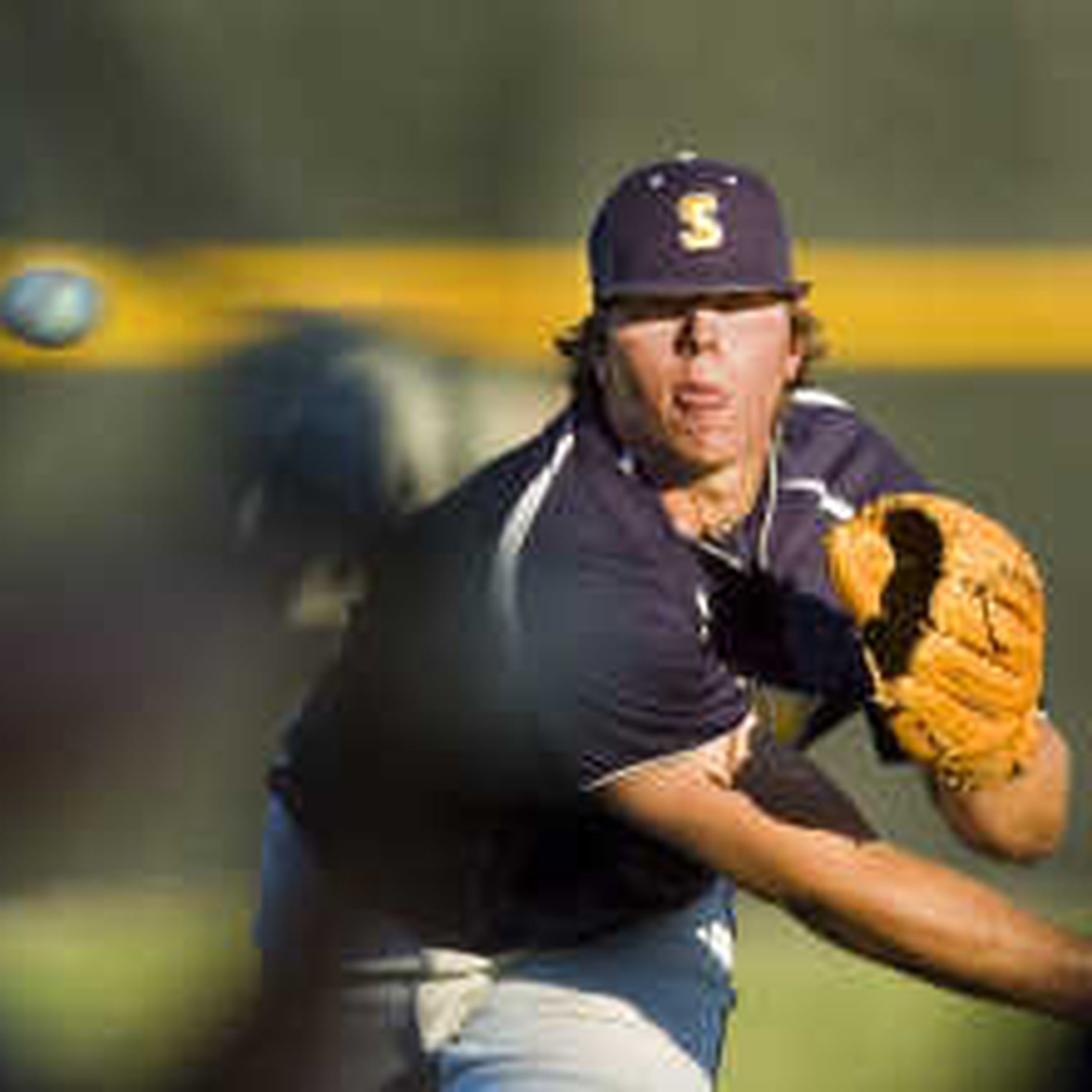 All-Star Notebook: Roger Clemens throws strike at All-Star Game