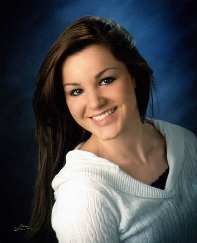 
Drake
 (The Spokesman-Review)