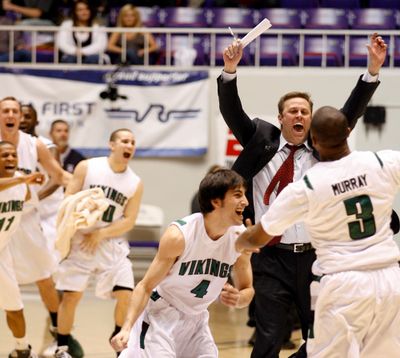  (The Spokesman-Review)