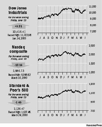 

 (The Spokesman-Review)