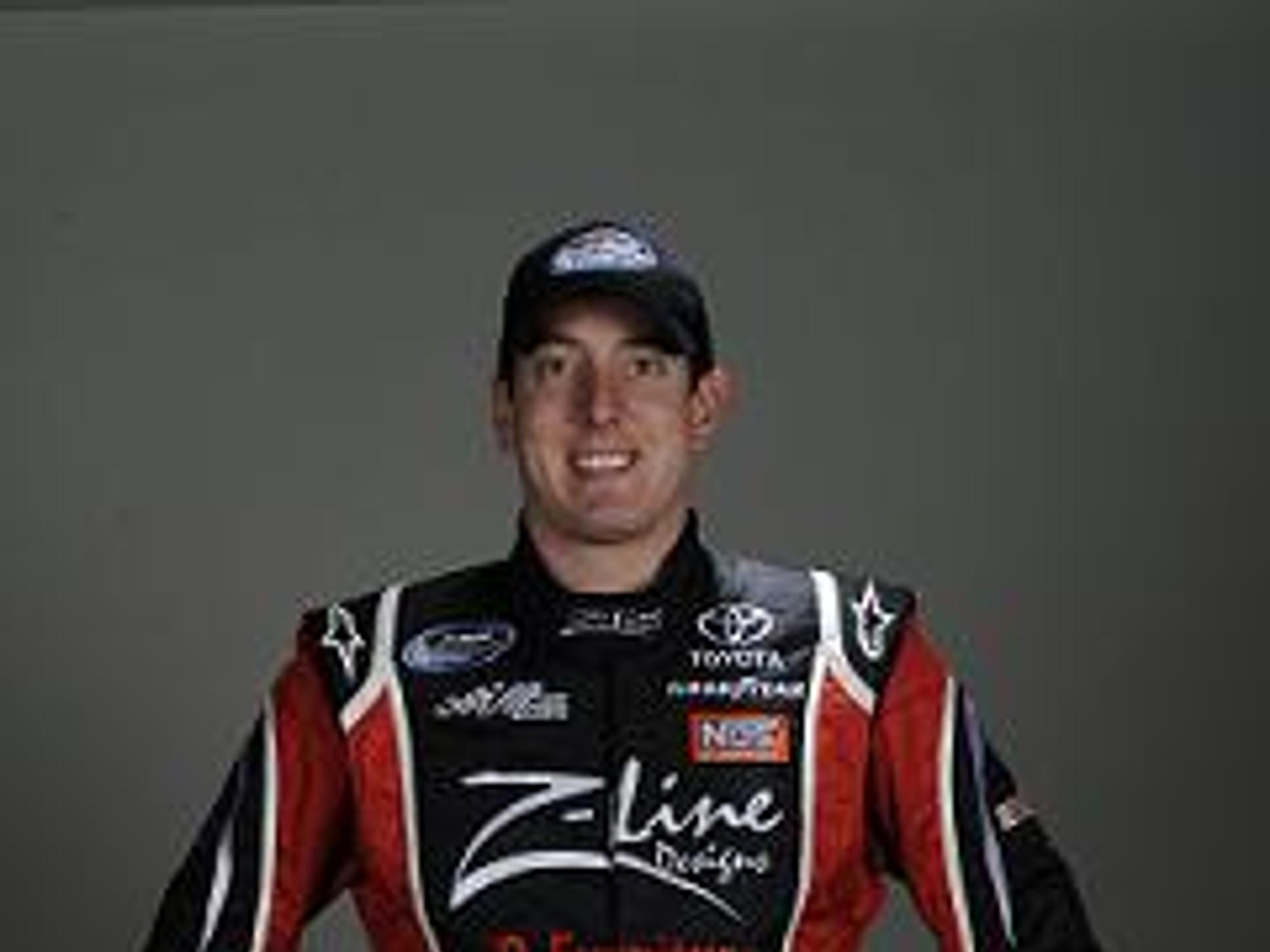 NASCAR Nationwide Series Top Performances Of 2009