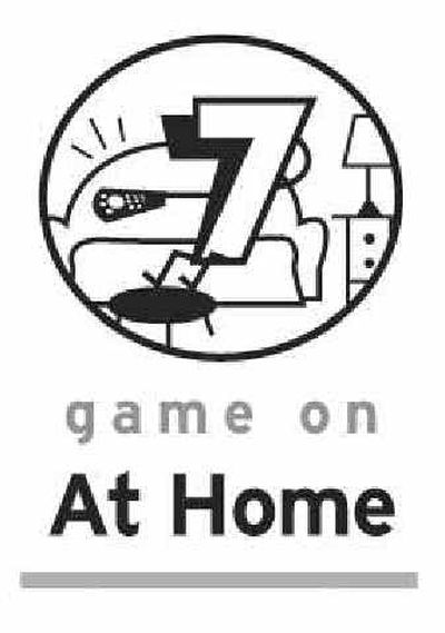 

 (The Spokesman-Review)