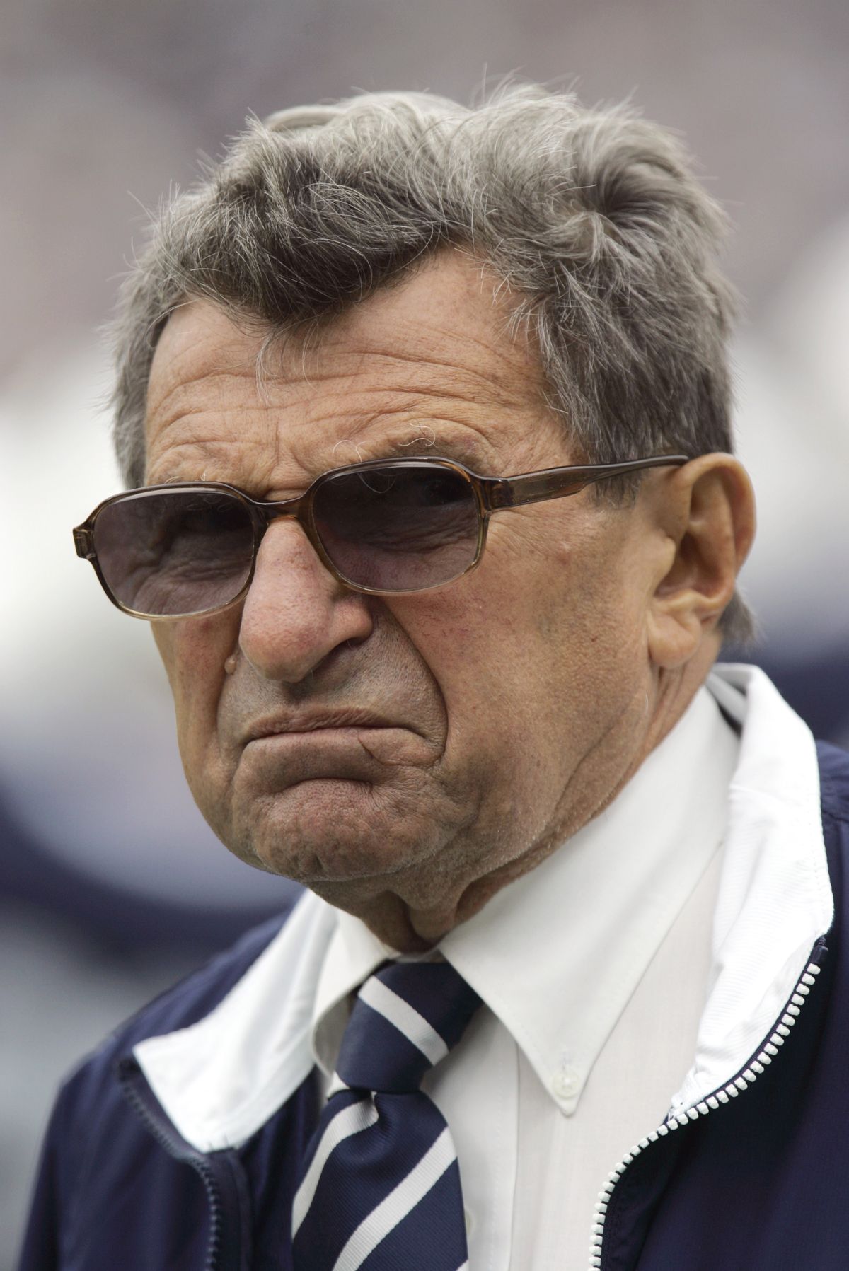 Paterno