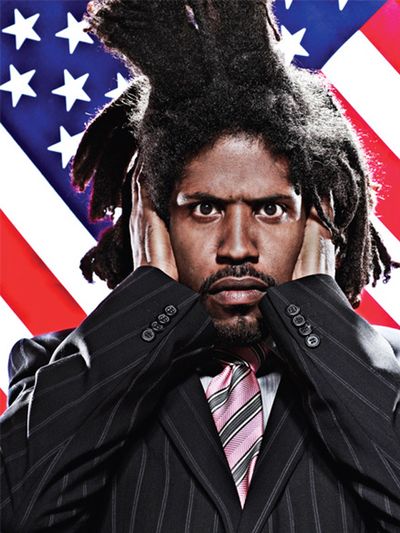 Murs performs Monday at Red Room Lounge.