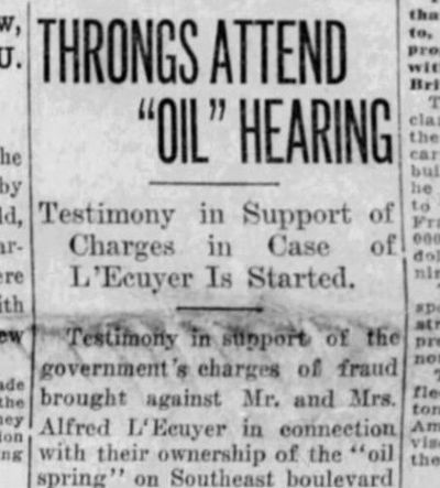  (Spokane Daily Chronicle archives)